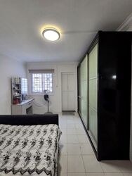 Blk 917 Jurong West Street 91 (Jurong West), HDB 4 Rooms #554752891